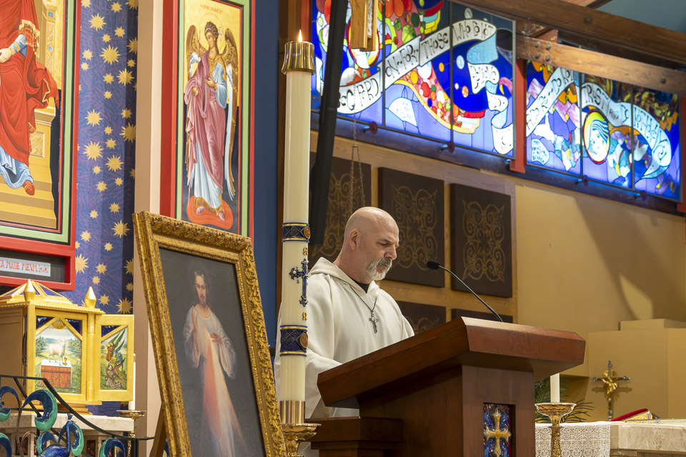 2026-First-Communion (24 of 150).jpg